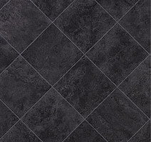 Ковролин Flotex Vision Naturals 010046 China Black фото 1 | FLOORDEALER